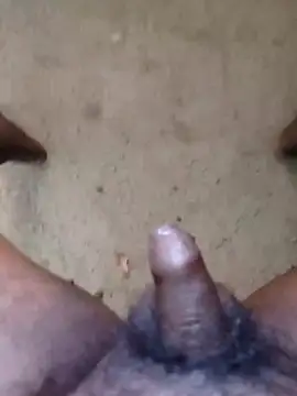 Snapshot of tougherfucker chatting on 02.23.25 tougherfucker online show from 02.23.25