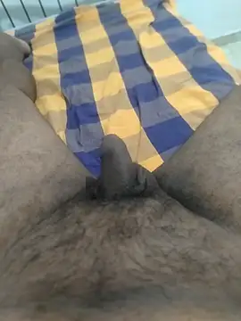 Snapshot of tougherfucker chatting on 09.17.25 tougherfucker online show from 09.17.25