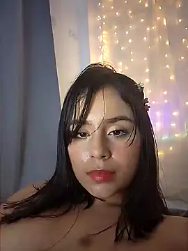 Juanelopez1 online show from 12.02.24