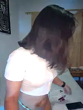 Juanelopez1 online show from 01.05.25