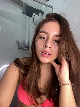 Juanelopez1 online show from 10.05.25