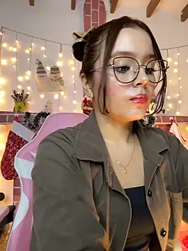 Juanelopez1 online show from 12.03.25