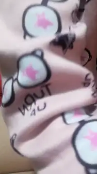 -Almira- online show from 01.01.25