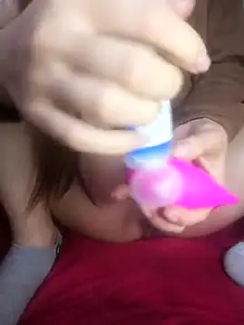 -Almira- online show from 02.20.25