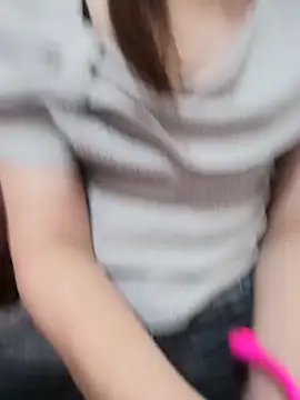 -Almira- online show from 10.20.25