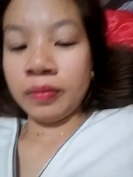 -Almira- online show from 10.28.25