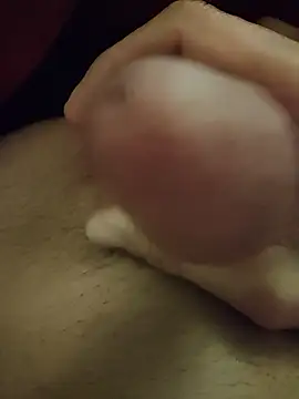 Snapshot of waseem78m chatting on 01.11.26 waseem78m online show from 01.11.26