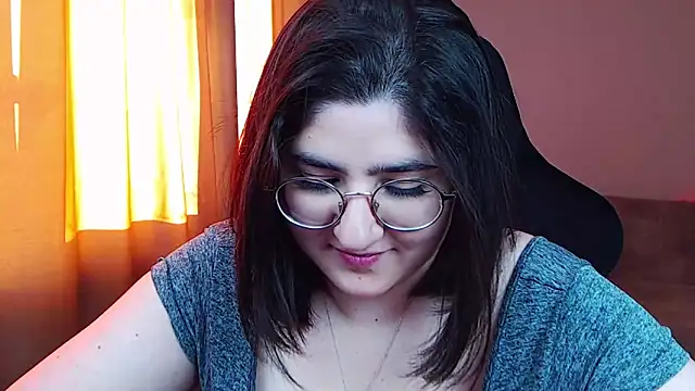 Snapshot of Crazy_Bunya chatting on 03.21.26 Crazy Bunya online show from 03.21.26