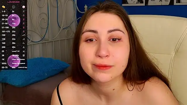 WinryRoss online show from 03.26.26