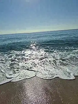 SexyErola27 online show from 10.28.25