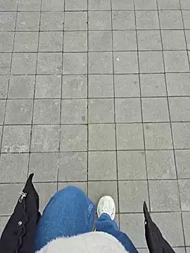 Snapshot of SexyErola27 chatting on 02.10.26 SexyErola27 online show from 02.10.26