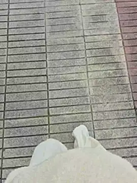 Snapshot of SexyErola27 chatting on 02.16.26 SexyErola27 online show from 02.16.26