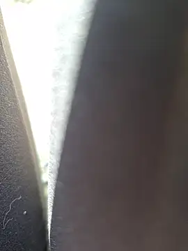 Snapshot of SexyErola27 chatting on 02.20.26 SexyErola27 online show from 02.20.26