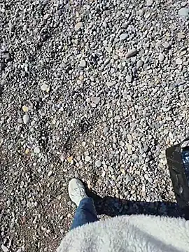 Snapshot of SexyErola27 chatting on 02.21.26 SexyErola27 online show from 02.21.26