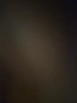 Snapshot of SexyErola27 chatting on 03.06.26 SexyErola27 online show from 03.06.26