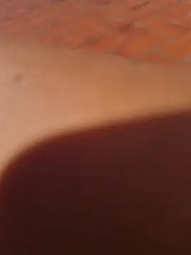 Snapshot of SexyErola27 chatting on 03.09.26 SexyErola27 online show from 03.09.26