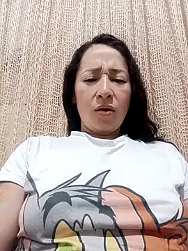 emilypoppy3 online show from 12.19.25