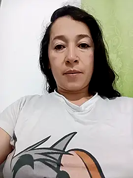 emilypoppy3 online show from 02.15.26