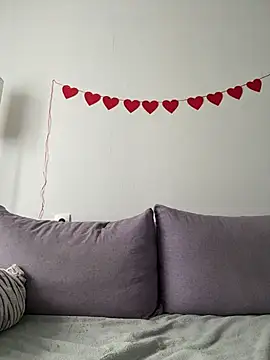 NewLale online show from 02.15.26