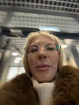 NewLale online show from 02.20.26