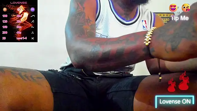 wotton 17 online show from 11.27.25