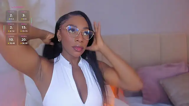 Snapshot of aprilebony_ chatting on 05.15.26 aprilebony online show from 05.15.26