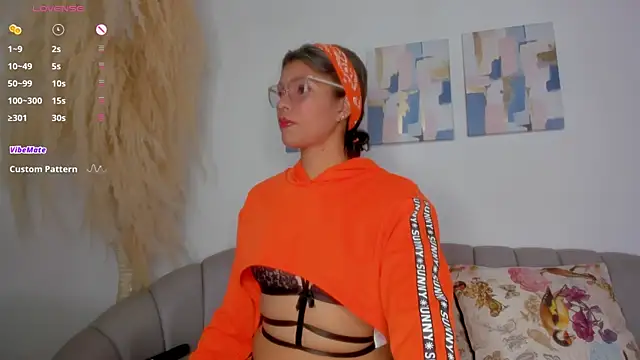 Snapshot of Sabba_sajjad chatting on 02.01.25 Sabba sajjad online show from 02.01.25