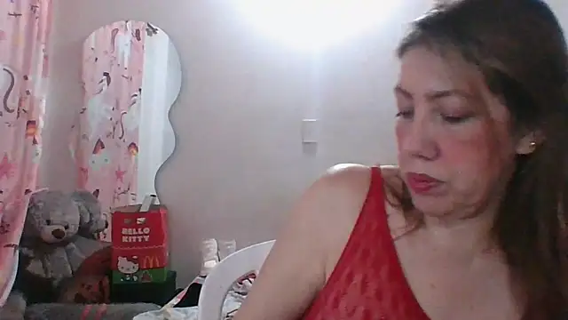 stephanie allen online show from 02.17.26