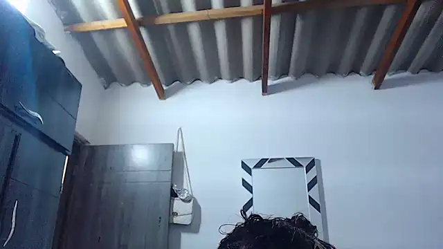 kimberlyvega online show from 04.10.26