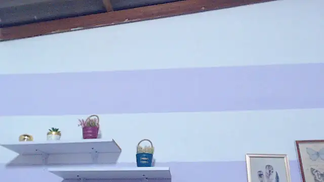 Snapshot of kimberlyvega chatting on 04.18.26 kimberlyvega online show from 04.18.26