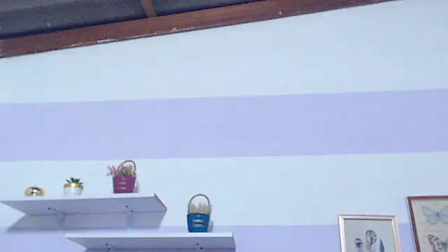 Snapshot of kimberlyvega chatting on 04.18.26 kimberlyvega online show from 04.18.26