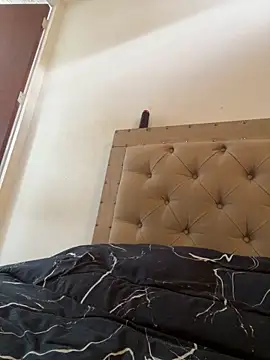 DeboraEvans online show from 02.19.26