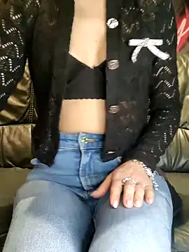 Melody87 online show from 02.09.25