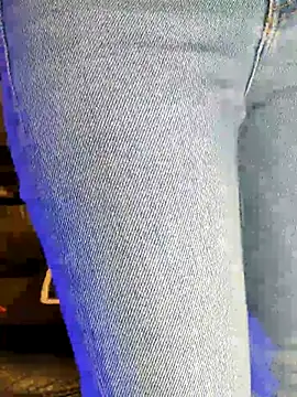 Melody87 online show from 02.17.25