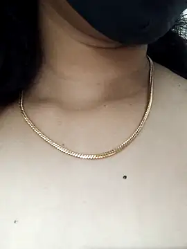 Angleannie online show from 10.31.25