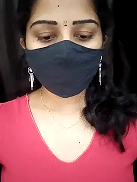 Angleannie online show from 11.07.25