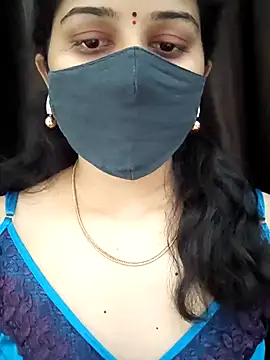 Angleannie online show from 01.07.26