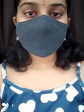 Angleannie online show from 02.02.26