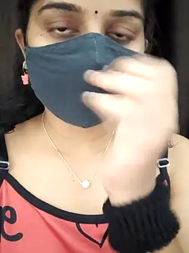 Angleannie online show from 03.05.26