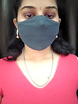 Angleannie online show from 03.08.26