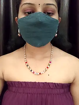 Angleannie online show from 04.10.26