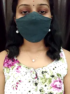 Angleannie online show from 04.11.26