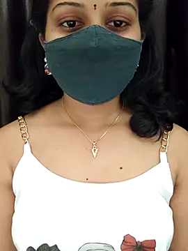 Angleannie online show from 04.13.26