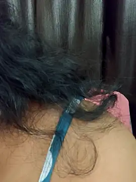 Angleannie online show from 04.16.26