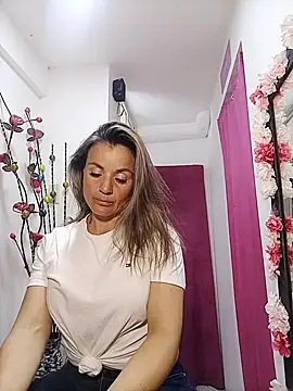 sweetfantasyy69 online show from 02.24.26