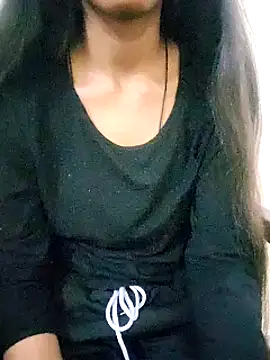 Snapshot of Kumkum_36 chatting on 01.18.25 Kumkum 36 online show from 01.18.25