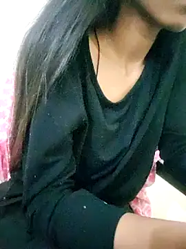 Snapshot of Kumkum_36 chatting on 01.18.25 Kumkum 36 online show from 01.18.25