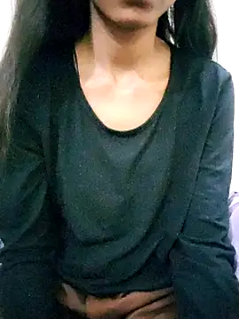 Snapshot of Kumkum_36 chatting on 01.20.25 Kumkum 36 online show from 01.20.25