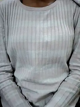 Snapshot of Kumkum_36 chatting on 01.22.25 Kumkum 36 online show from 01.22.25