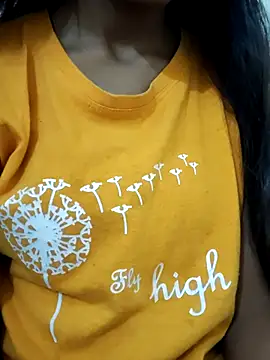 Snapshot of Kumkum_36 chatting on 01.23.25 Kumkum 36 online show from 01.23.25
